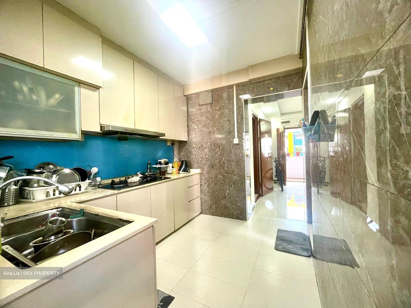 Blk 335 Sembawang Close (Sembawang), HDB 4 Rooms #503358151